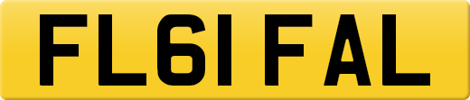 FL61FAL